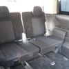 mitsubishi delica-d5 2015 -MITSUBISHI--Delica D5 LDA-CV1W--CV1W-1009628---MITSUBISHI--Delica D5 LDA-CV1W--CV1W-1009628- image 9