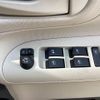 daihatsu move-canbus 2020 CFJ1674364 image 11
