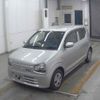 suzuki alto 2018 quick_quick_DBA-HA36S_HA36S-385830 image 4