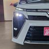 toyota voxy 2019 CFJ1749325 image 14