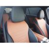 mercedes-benz c-class-station-wagon 2024 -MERCEDES-BENZ--Benz C Class Wagon 3CA-206204C--W1K2062042F129579---MERCEDES-BENZ--Benz C Class Wagon 3CA-206204C--W1K2062042F129579- image 20