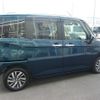 toyota roomy 2017 -TOYOTA 【群馬 503ｽ5652】--Roomy M900A--0033713---TOYOTA 【群馬 503ｽ5652】--Roomy M900A--0033713- image 27