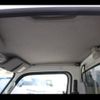 subaru sambar-truck 2000 CFJ0547354 image 7