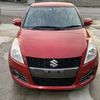 suzuki swift 2015 -SUZUKI--Swift CBA-ZC32S--ZC32S-311030---SUZUKI--Swift CBA-ZC32S--ZC32S-311030- image 3