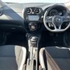 nissan note 2017 -NISSAN--Note DAA-HE12--HE12-053471---NISSAN--Note DAA-HE12--HE12-053471- image 16