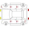 lexus rx 2016 CFJ1661869 image 2