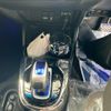 honda fit 2013 -HONDA--Fit DAA-GP5--GP5-3019479---HONDA--Fit DAA-GP5--GP5-3019479- image 22