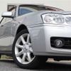 nissan gloria-sedan 2003 TE3087 image 30