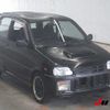 daihatsu mira 1998 CFJ1783444 image 1