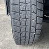 toyota alphard 2006 CFJ1851013 image 31