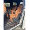 toyota vellfire 2023 CFJ1674801 image 6