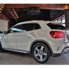 mercedes-benz gla-class 2015 CFJ9457272 image 4