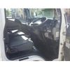 mitsubishi-fuso canter 2018 CFJ1797835 image 54