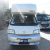 mazda bongo-truck 2017 GOO_JP_700056143030241228002 image 31