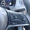 nissan note 2018 -NISSAN--Note DAA-HE12--HE12-168785---NISSAN--Note DAA-HE12--HE12-168785- image 11