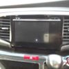 honda odyssey 2015 -HONDA--Odyssey DBA-RC1--RC1-1110683---HONDA--Odyssey DBA-RC1--RC1-1110683- image 4