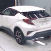 toyota c-hr 2018 -TOYOTA--C-HR NGX10-2002109---TOYOTA--C-HR NGX10-2002109- image 7