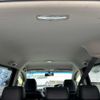 honda freed 2016 -HONDA--Freed DAA-GP3--GP3-1232524---HONDA--Freed DAA-GP3--GP3-1232524- image 23