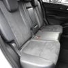 mitsubishi eclipse-cross 2022 quick_quick_5BA-GK1W_GK1W-0500149 image 13