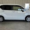 daihatsu move 2016 -DAIHATSU 【名変中 】--Move L150S--0087290---DAIHATSU 【名変中 】--Move L150S--0087290- image 16