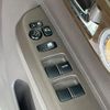 suzuki alto-lapin-chocolat 2015 quick_quick_HE22S_HE22S-884455 image 8