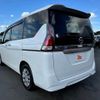 nissan serena 2019 -NISSAN--Serena DBA-C27--C27-015143---NISSAN--Serena DBA-C27--C27-015143- image 13