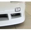 nissan 180sx 1994 CFJ7371235 image 12