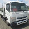 mitsubishi-fuso canter 2017 -MITSUBISHI--Canter TBG-FEB50--FEB50-554534---MITSUBISHI--Canter TBG-FEB50--FEB50-554534- image 1