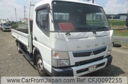 mitsubishi-fuso canter 2017 -MITSUBISHI--Canter TBG-FEB50--FEB50-554534---MITSUBISHI--Canter TBG-FEB50--FEB50-554534-