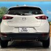 mazda cx-3 2015 -MAZDA--CX-3 LDA-DK5FW--DK5FW-120439---MAZDA--CX-3 LDA-DK5FW--DK5FW-120439- image 13