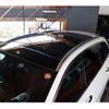 mercedes-benz amg 2024 -MERCEDES-BENZ--AMG 4AA-213261--W1K2132612B099046---MERCEDES-BENZ--AMG 4AA-213261--W1K2132612B099046- image 9