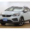 honda fit 2020 -HONDA--Fit GR5--GR5-1000967---HONDA--Fit GR5--GR5-1000967- image 1