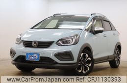 honda fit 2020 -HONDA--Fit GR5--GR5-1000967---HONDA--Fit GR5--GR5-1000967-