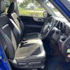 honda n-one 2017 CFJ1689413 image 16