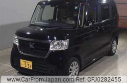 honda n-box 2020 -HONDA 【宇都宮 581ﾀ553】--N BOX JF3-1504131---HONDA 【宇都宮 581ﾀ553】--N BOX JF3-1504131-