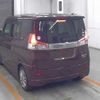 suzuki solio 2015 22613 image 4