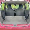 daihatsu mira-e-s 2018 -DAIHATSU--Mira e:s DBA-LA360S--LA360S-0016629---DAIHATSU--Mira e:s DBA-LA360S--LA360S-0016629- image 11