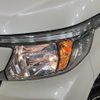 honda n-wgn 2017 CFJ1639217 image 12