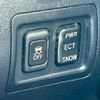 lexus is 2006 -LEXUS--Lexus IS DBA-GSE20--GSE20-5032231---LEXUS--Lexus IS DBA-GSE20--GSE20-5032231- image 14