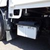toyota dyna-truck 2018 CFJ1749021 image 31
