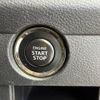 suzuki hustler 2018 quick_quick_DAA-MR41S_MR41S-633902 image 16