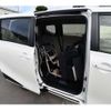 toyota sienta 2015 -TOYOTA--Sienta DBA-NSP172G--NSP172-7000488---TOYOTA--Sienta DBA-NSP172G--NSP172-7000488- image 19