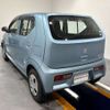 suzuki alto 2018 CMATCH_U00049355150 image 5