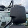 mitsubishi-fuso fighter 2018 CFJ1557315 image 25