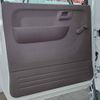 mitsubishi-fuso canter 2025 GOO_NET_EXCHANGE_0206517A30250518W001 image 76