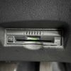 toyota prius 2017 quick_quick_DAA-ZVW50_ZVW50-6100569 image 12