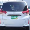 honda freed-hybrid 2023 CFJ1607392 image 4