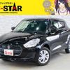 suzuki swift 2020 -SUZUKI--Swift DBA-ZD83S--ZD83S-107621---SUZUKI--Swift DBA-ZD83S--ZD83S-107621- image 1