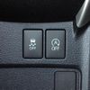 toyota corolla-fielder 2017 -TOYOTA--Corolla Fielder DBA-NRE161G--NRE161-0041679---TOYOTA--Corolla Fielder DBA-NRE161G--NRE161-0041679- image 6