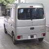 suzuki every 2015 -SUZUKI--Every DA17V--103039---SUZUKI--Every DA17V--103039- image 2